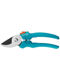 Gardena EasyCut (12230-20) Gardena EasyCut (12230-20)