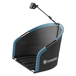 Gardena Gras savākšanas grozs 40 l (11770-20)