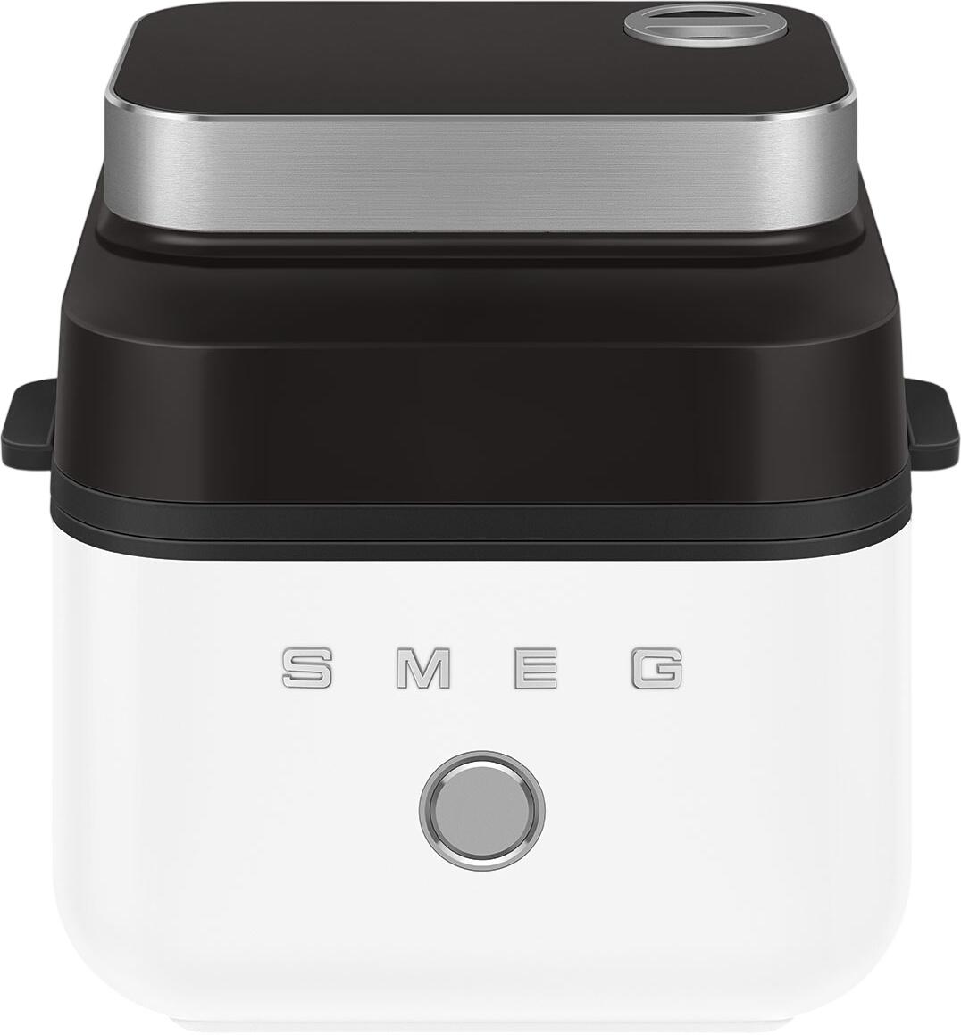 Smeg AFC01WHMEU Smeg AFC01WHMEU