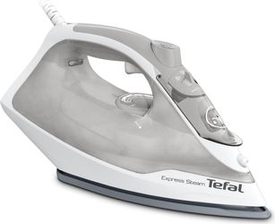 Tefal FV2863E1 Tefal FV2863E1
