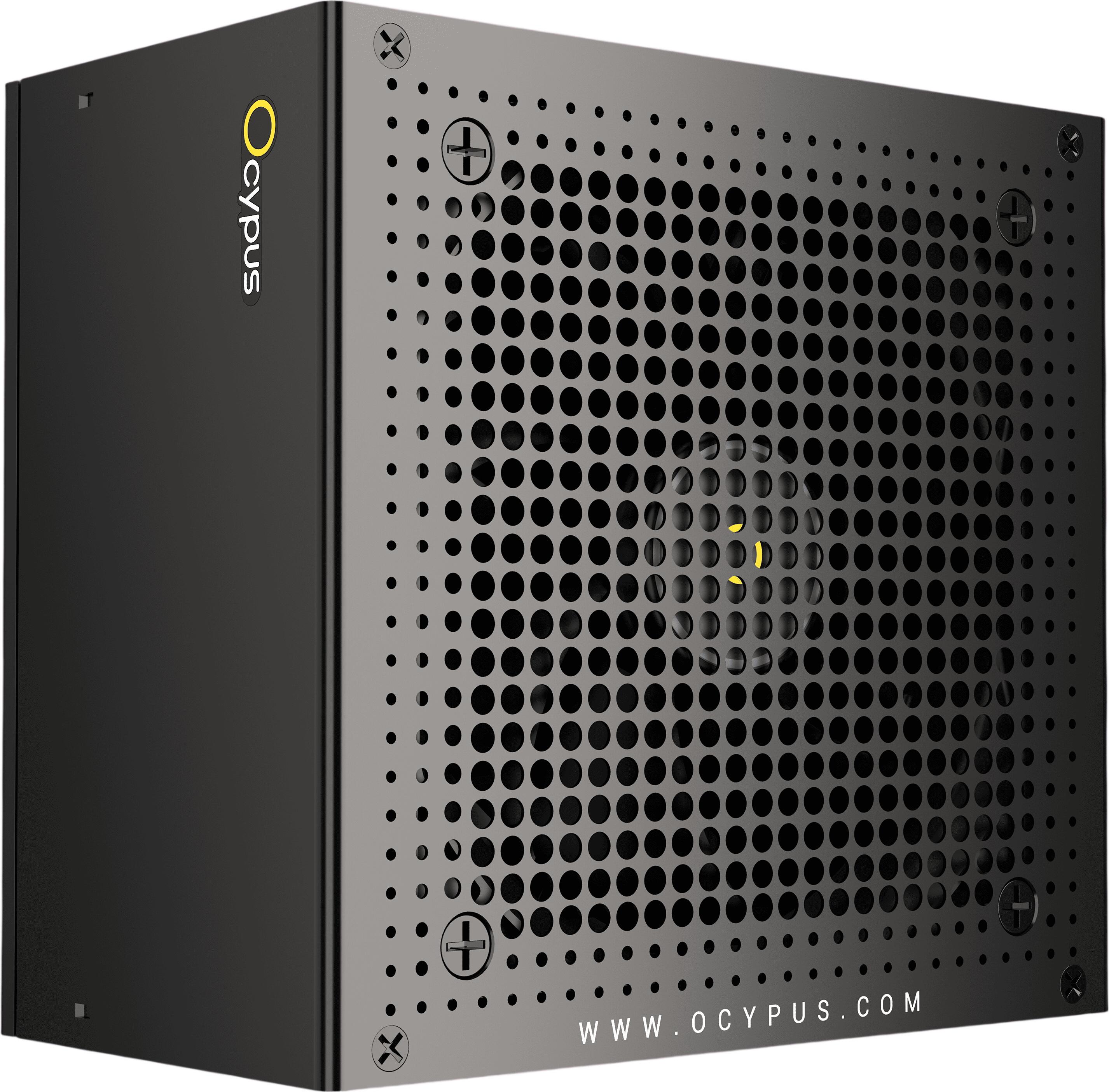 Ocypus Iota P850 850W Ocypus Iota P850 850W