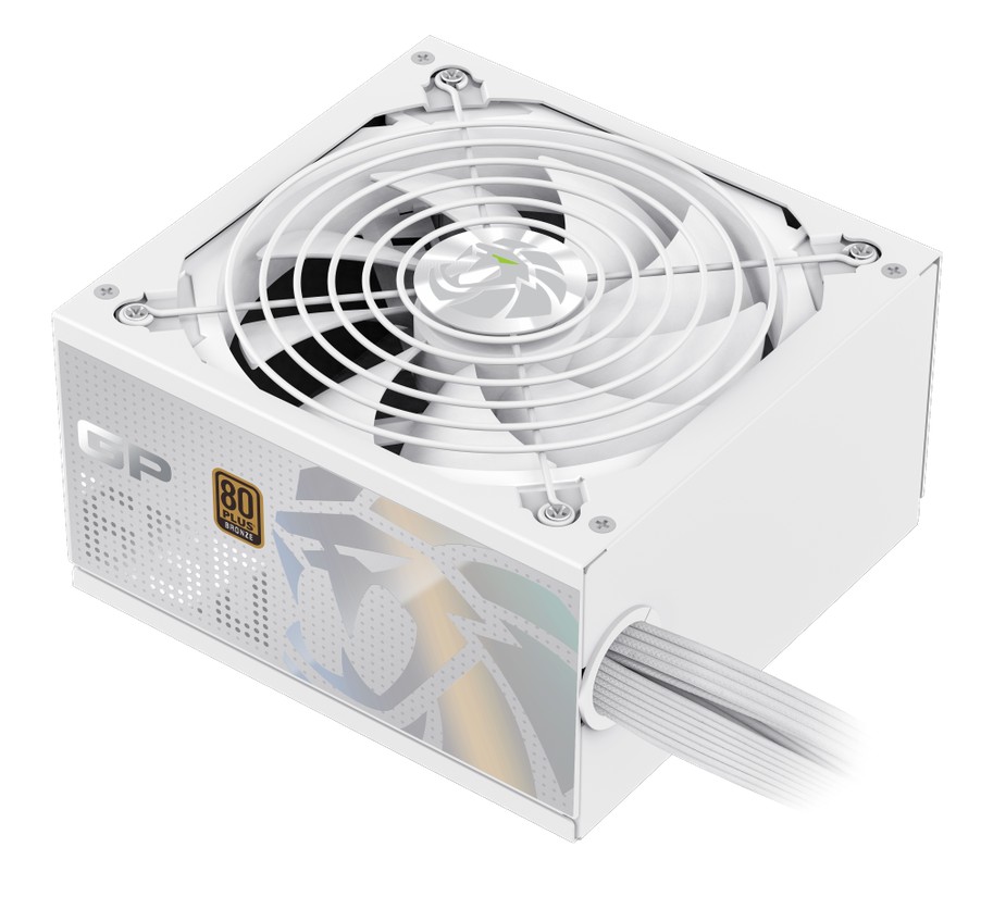 Gamemax GP 650B 650W Gamemax GP 650B 650W
