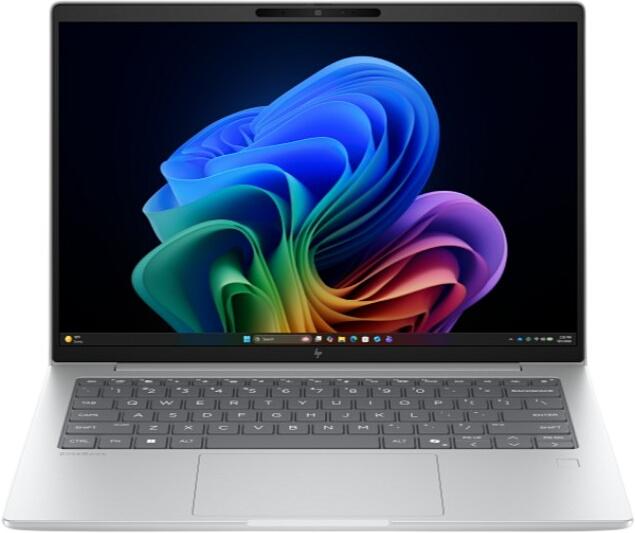 HP EliteBook 6 G2q (E4VB3ET) HP EliteBook 6 G2q (E4VB3ET)