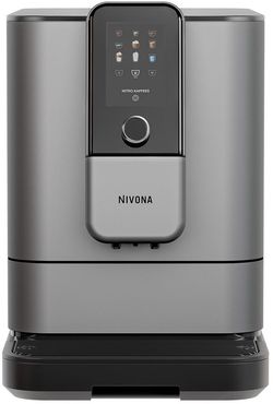 Nivona NIVO 8113 Nivona NIVO 8113