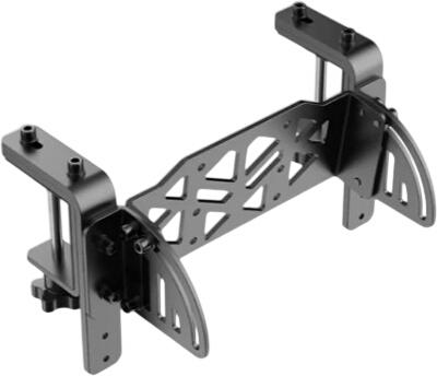 MOZA Racing Klemme kravas automašīnas stūre (RS062) MOZA Racing Klemme kravas automašīnas stūre (RS062)