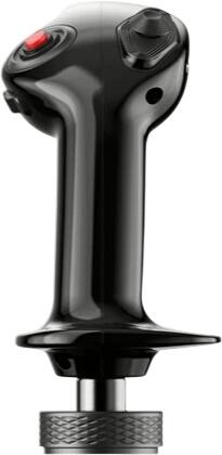 MOZA Racing MA3X Side Stick (AS005) MOZA Racing MA3X Side Stick (AS005)