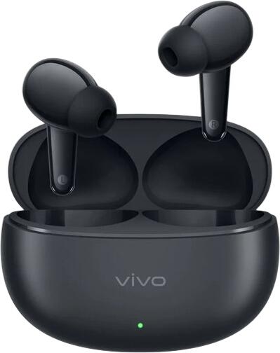 Vivo Buds Pro Vivo Buds Pro