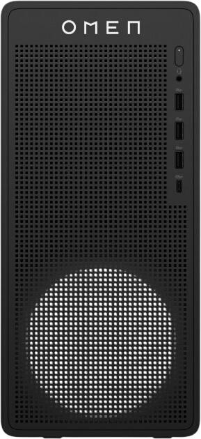 HP OMEN 16L TG03-1473ng (DN2F3EA)