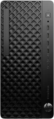 HP EliteDesk 8 G1i Tower (A55S9ET)