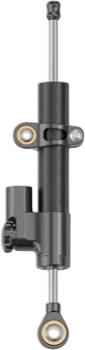 MOZA Racing MRP regulējams amortizators (AS020) MOZA Racing MRP regulējams amortizators (AS020)