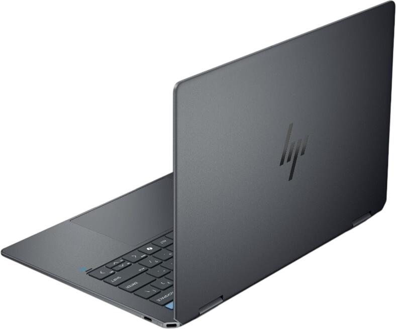 HP OmniBook Ultra Flip 14-fh0678ng (BP1G0EA) HP OmniBook Ultra Flip 14-fh0678ng (BP1G0EA)