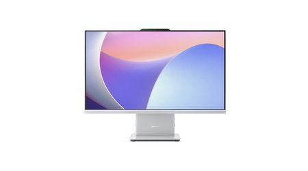 Lenovo IdeaCentre AIO 27IRH9 (F0HM00RQPB)