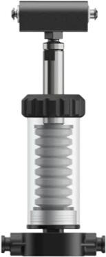 MOZA Racing SRP Lite2 bremžu veiktspējas komplekts (RS22) MOZA Racing SRP Lite2 bremžu veiktspējas komplekts (RS22)