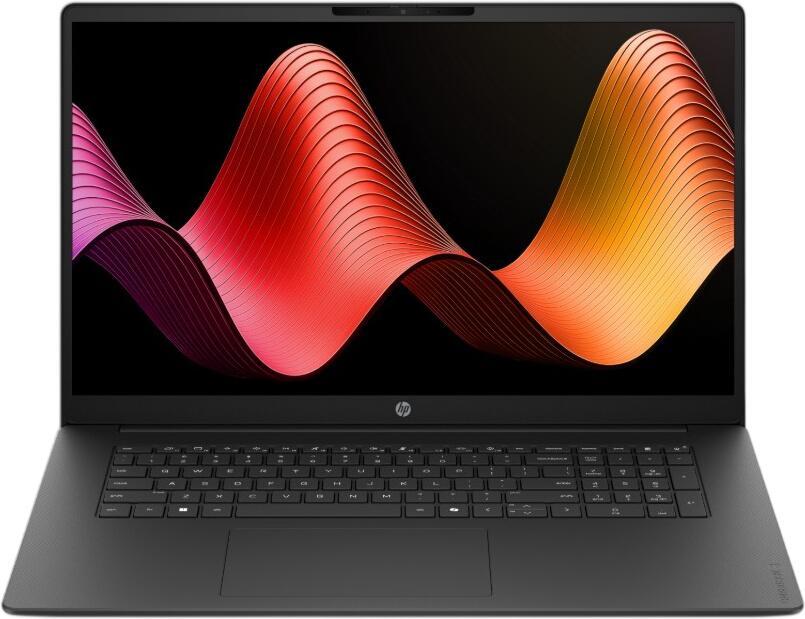 HP OmniBook 3 17-dk0430ngx (DF7C6EA) HP OmniBook 3 17-dk0430ngx (DF7C6EA)