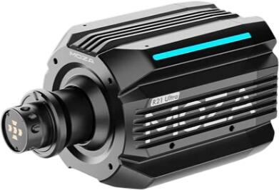 MOZA Racing R21 Ultra stūres pamatne (RS090) MOZA Racing R21 Ultra stūres pamatne (RS090)