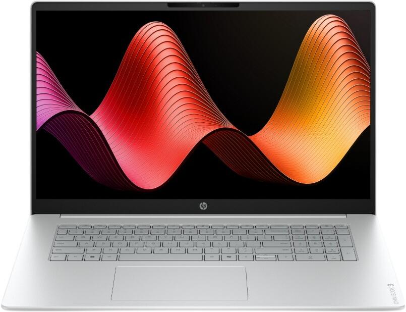 HP OmniBook 3 17-dp0430ngx (DZ7V6EA) HP OmniBook 3 17-dp0430ngx (DZ7V6EA)
