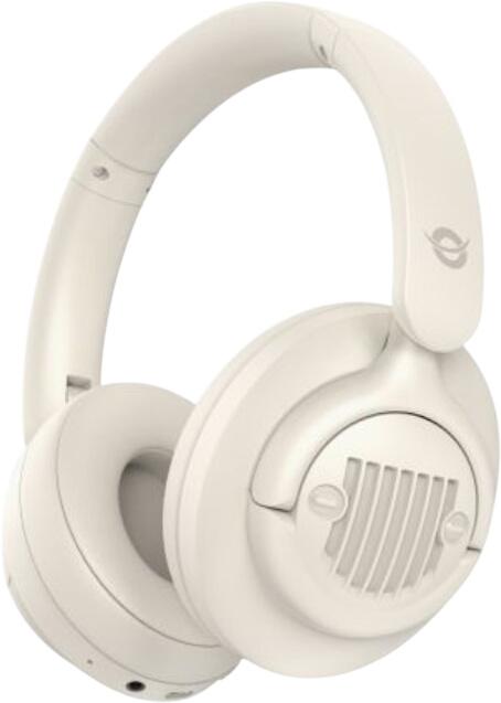 Conceptronic ALVAH02C Conceptronic ALVAH02C