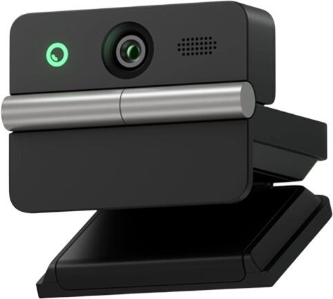 Obsbot Meet Flip Obsbot Meet Flip