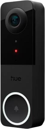 Philips Hue Vadu Video Durvju Zvans (929003816501)