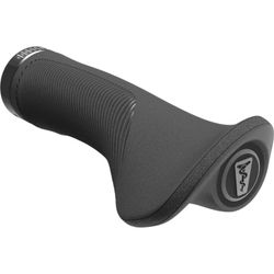 SQlab 702 2.0 S SQlab 702 2.0 S