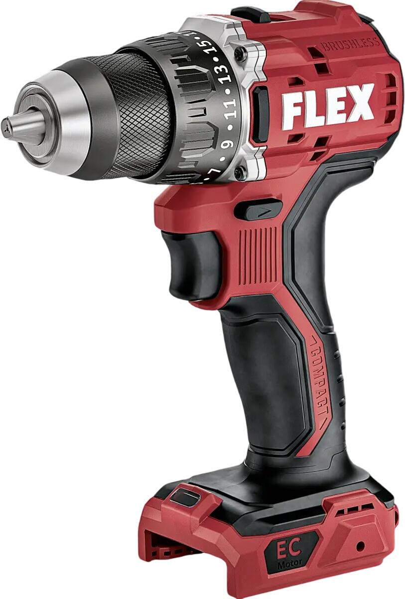 Flex