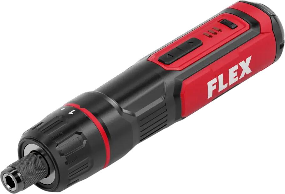 Flex SD 7-320 4 (534549)