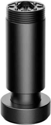 MOZA Racing Z-assu modulis (AS003) MOZA Racing Z-assu modulis (AS003)