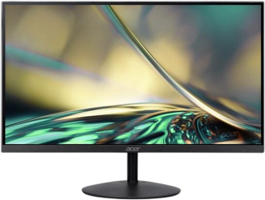 Acer SA322QUEbmiipx (UM.JS2EE.E10) Acer SA322QUEbmiipx (UM.JS2EE.E10)
