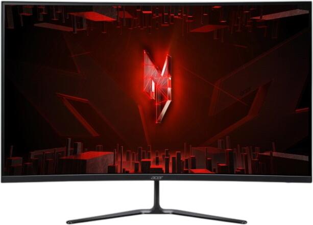 Acer Nitro ED320QUS3bmiipx (UM.JE0EE.318)