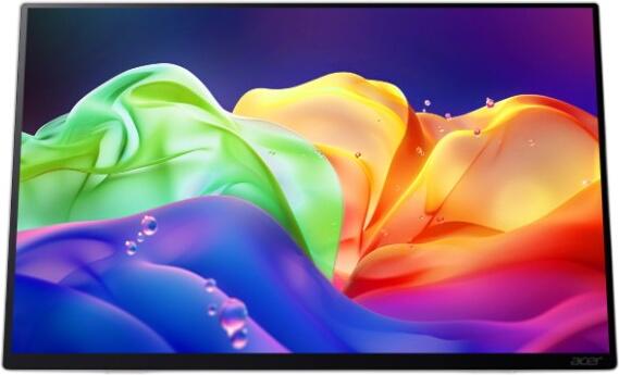 Acer ProDesigner PE160Wsmiuux (UM.ZP0EE.001)