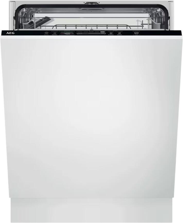 AEG