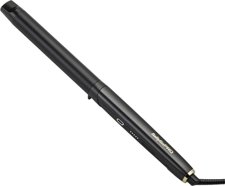 BaByliss PRO BAB2485E