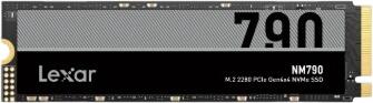 Lexar NM970 2TB (LNM970X002T-RNNNG) Lexar NM970 2TB (LNM970X002T-RNNNG)