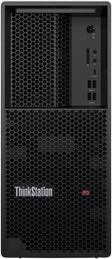 Lenovo ThinkStation P3 Tower Gen 2 (30HT00E6GE) Lenovo ThinkStation P3 Tower Gen 2 (30HT00E6GE)