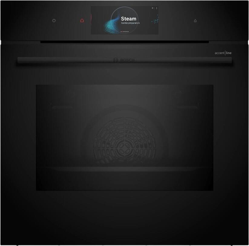 Bosch Hausgeräte Serie 8 HSG958DB1 Bosch Hausgeräte Serie 8 HSG958DB1