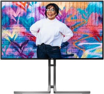 AOC