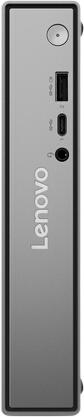 Lenovo ThinkCentre Neo 50q Gen 6 Tiny (13B900APGE) Lenovo ThinkCentre Neo 50q Gen 6 Tiny (13B900APGE)