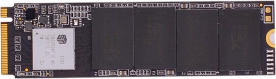 AFOX ME300-256GN 256GB AFOX ME300-256GN 256GB