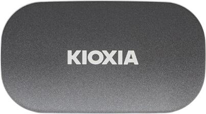 KIOXIA EXCERIA PLUS G2 1TB (LXD20K001TG8) KIOXIA EXCERIA PLUS G2 1TB (LXD20K001TG8)
