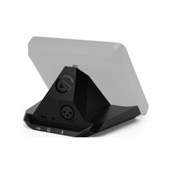 Elgato XLR Dock MK.2 for Stream Deck+ Elgato XLR Dock MK.2 for Stream Deck+