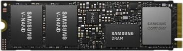 Samsung PM9E1 512GB (MZVLC512HFJD-00B07) Samsung PM9E1 512GB (MZVLC512HFJD-00B07)