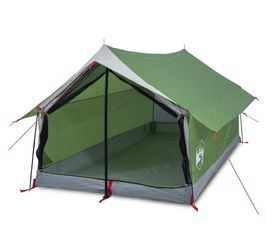 vidaXL Kempinga telts 2 personas (94359) vidaXL Kempinga telts 2 personas (94359)
