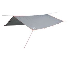 vidaXL Tarp Ūdensnecaurlaidīgs 360 x 294 cm (94660) vidaXL Tarp Ūdensnecaurlaidīgs 360 x 294 cm (94660)