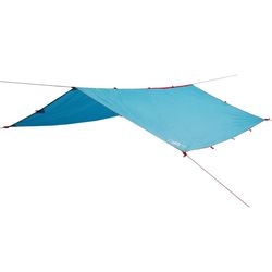 vidaXL Tarp Ūdensnecaurlaidīgs 400 x 294 cm (94665) vidaXL Tarp Ūdensnecaurlaidīgs 400 x 294 cm (94665)