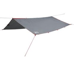 vidaXL Tarp Ūdensnecaurlaidīgs 300 x 294 cm (94651) vidaXL Tarp Ūdensnecaurlaidīgs 300 x 294 cm (94651)