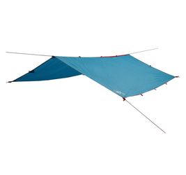 vidaXL Tarp Ūdensnecaurlaidīgs 300 x 294 cm (94650) vidaXL Tarp Ūdensnecaurlaidīgs 300 x 294 cm (94650)