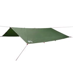 vidaXL Tarp Ūdensnecaurlaidīgs 300 x 294 cm (94649) vidaXL Tarp Ūdensnecaurlaidīgs 300 x 294 cm (94649)