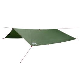 vidaXL Tarp Ūdensnecaurlaidīgs 360 x 294 cm (94655) vidaXL Tarp Ūdensnecaurlaidīgs 360 x 294 cm (94655)