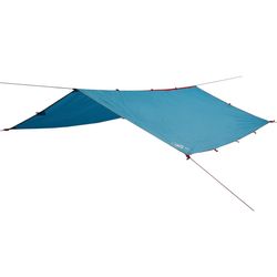vidaXL Tarp Ūdensnecaurlaidīgs 360 x 294 cm (94656) vidaXL Tarp Ūdensnecaurlaidīgs 360 x 294 cm (94656)