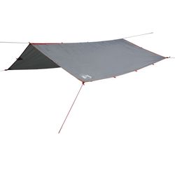 vidaXL Tarp Ūdensnecaurlaidīgs 360 x 294 cm (94657) vidaXL Tarp Ūdensnecaurlaidīgs 360 x 294 cm (94657)